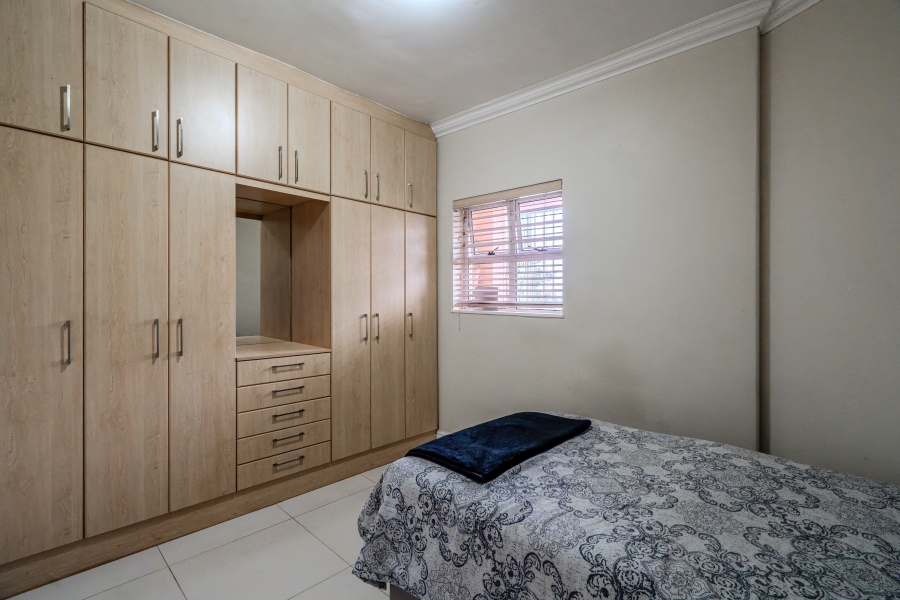 2 Bedroom Property for Sale in Bo Kaap Western Cape